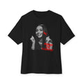 Mariah  the  SCIENTIST" Graphic