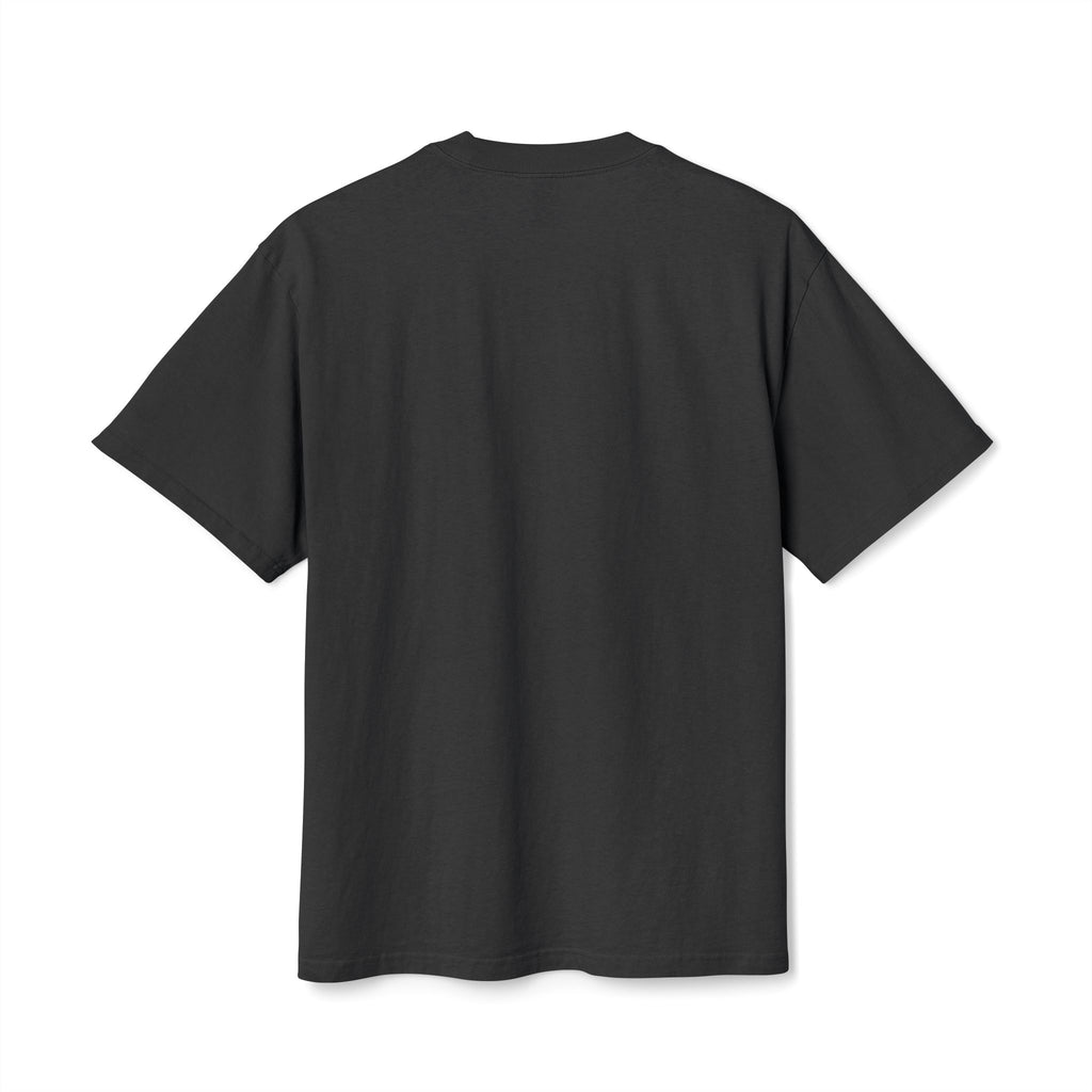 St. Mary Rose Vintage Shirt