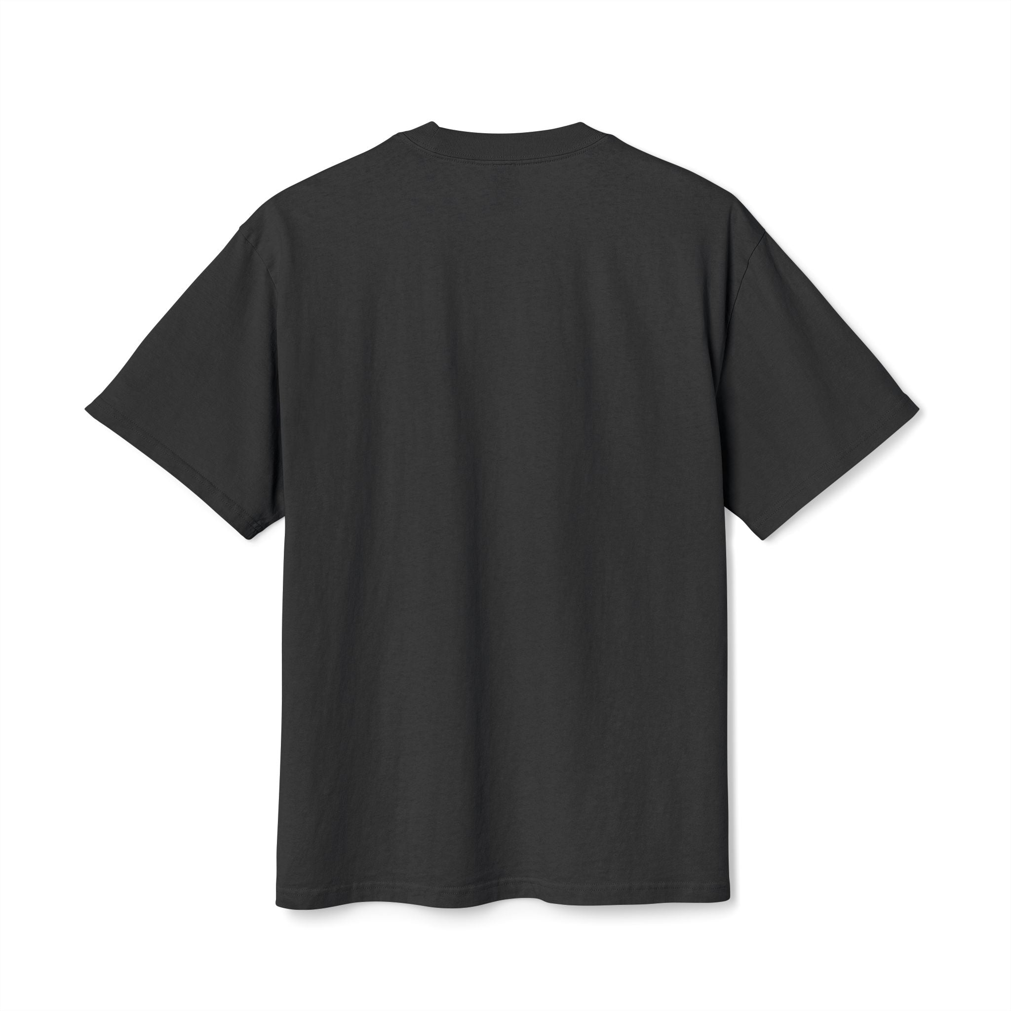 St. Mary Rose Vintage Shirt