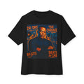 Dr. Dre "The Chronic" Graphic Tee — Beats by Dre Vintage Hip-Hop Shirt