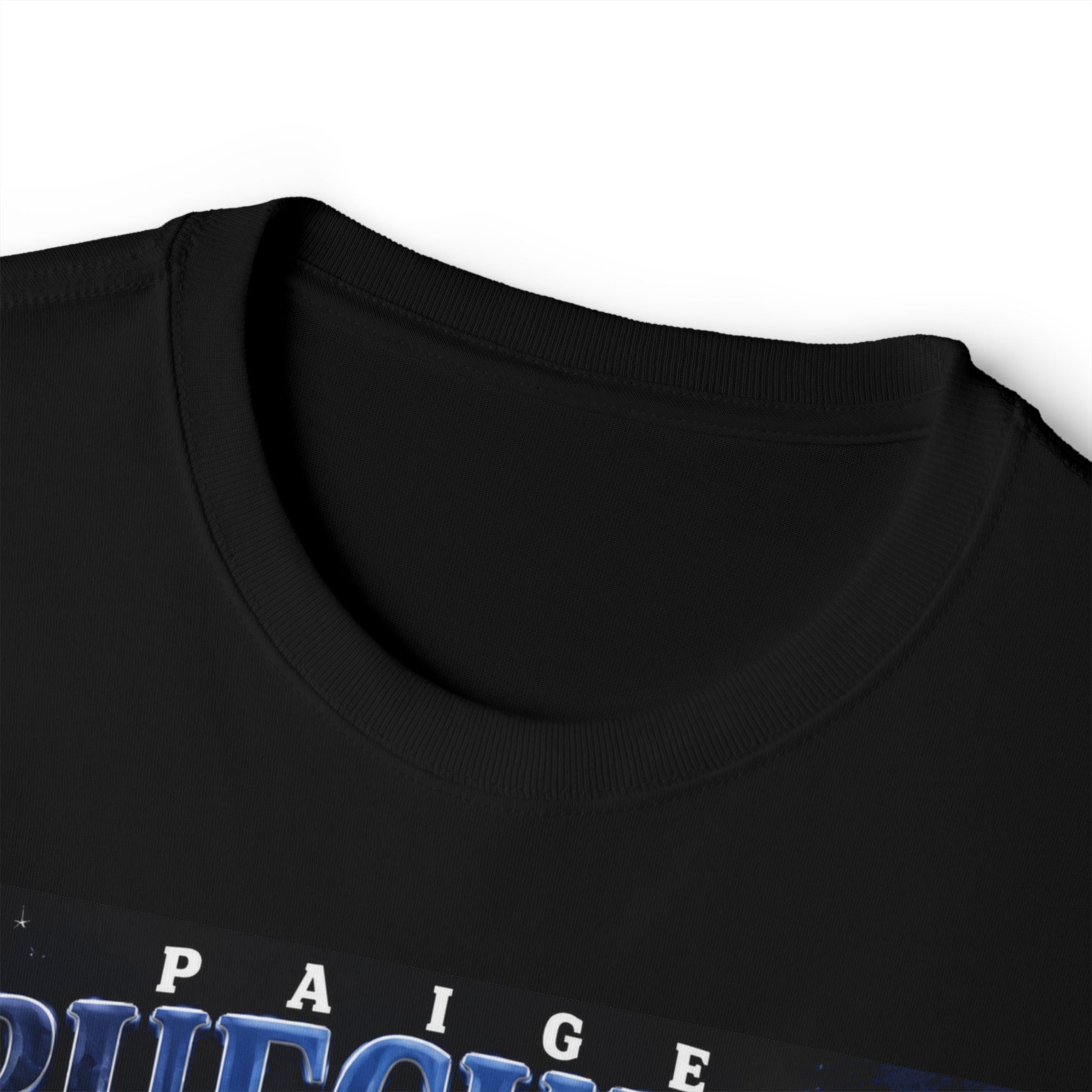 Women's Basketball Graphic Tee | Game Day Shirt