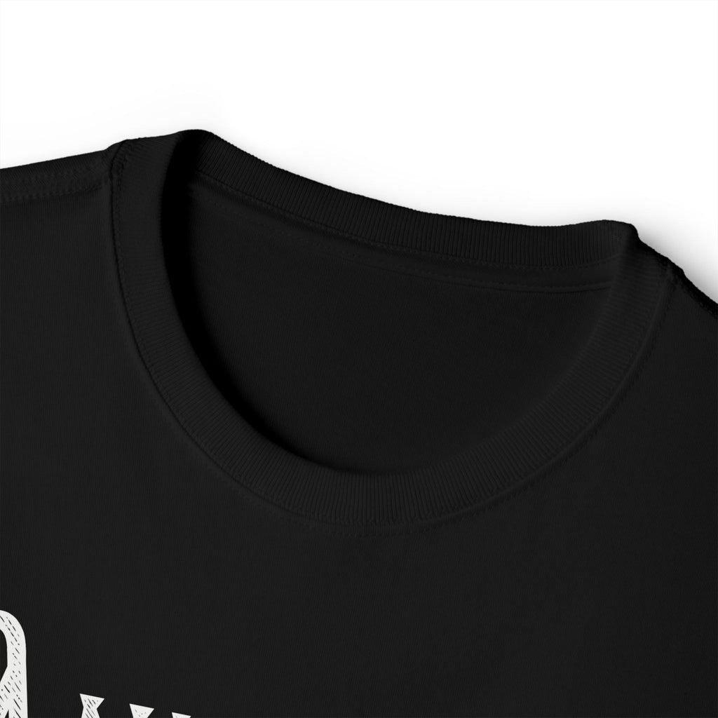 Anything for Selenas Graphic T-Shirt