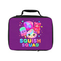 Lunch Bag
