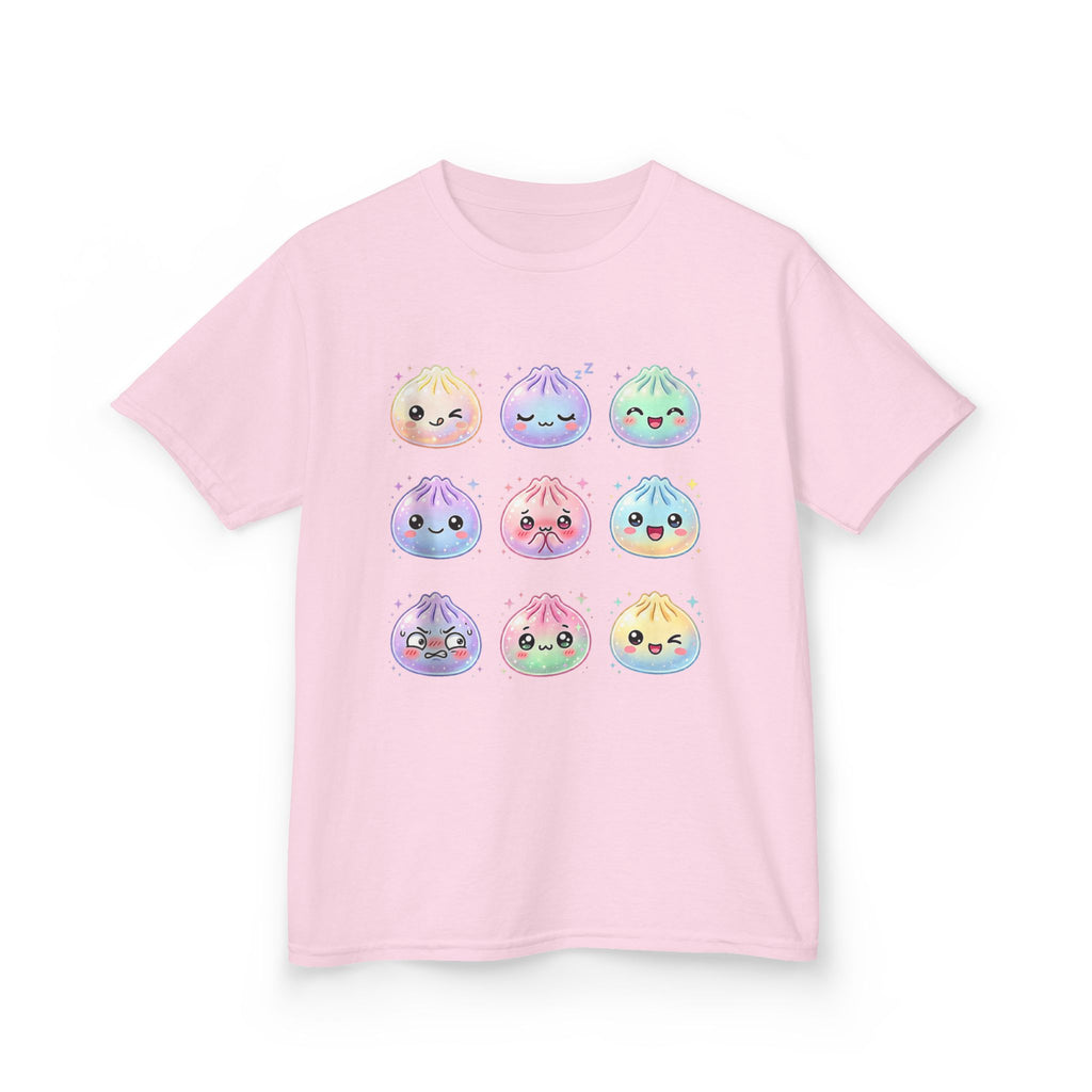 Kids Heavy Cotton™ Tee