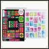 Advent Calendar Squeeze Fidget Toy