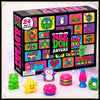 Advent Calendar Squeeze Fidget Toy