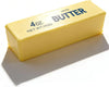 Soft Butter Squishy Fidget Toy