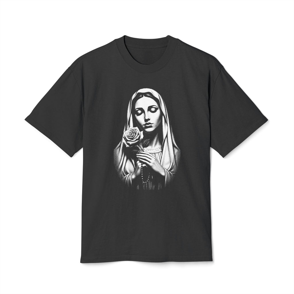 St. Mary Rose Vintage Shirt