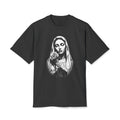 St. Mary Rose Vintage Shirt