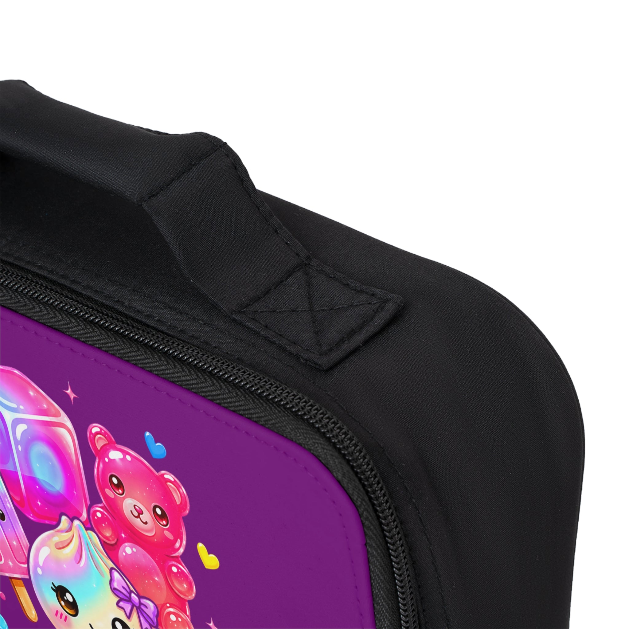 Lunch Bag