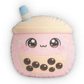 Kawaii Drink Plush