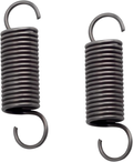 2-Pack 2 1/2-Inch Recliner Springs, Recliner Mechanism Tension Coil Replacement