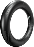 10X2.125 Thickened Inner Tube Compatible with Ninebot by Segway Kickscooter F20/