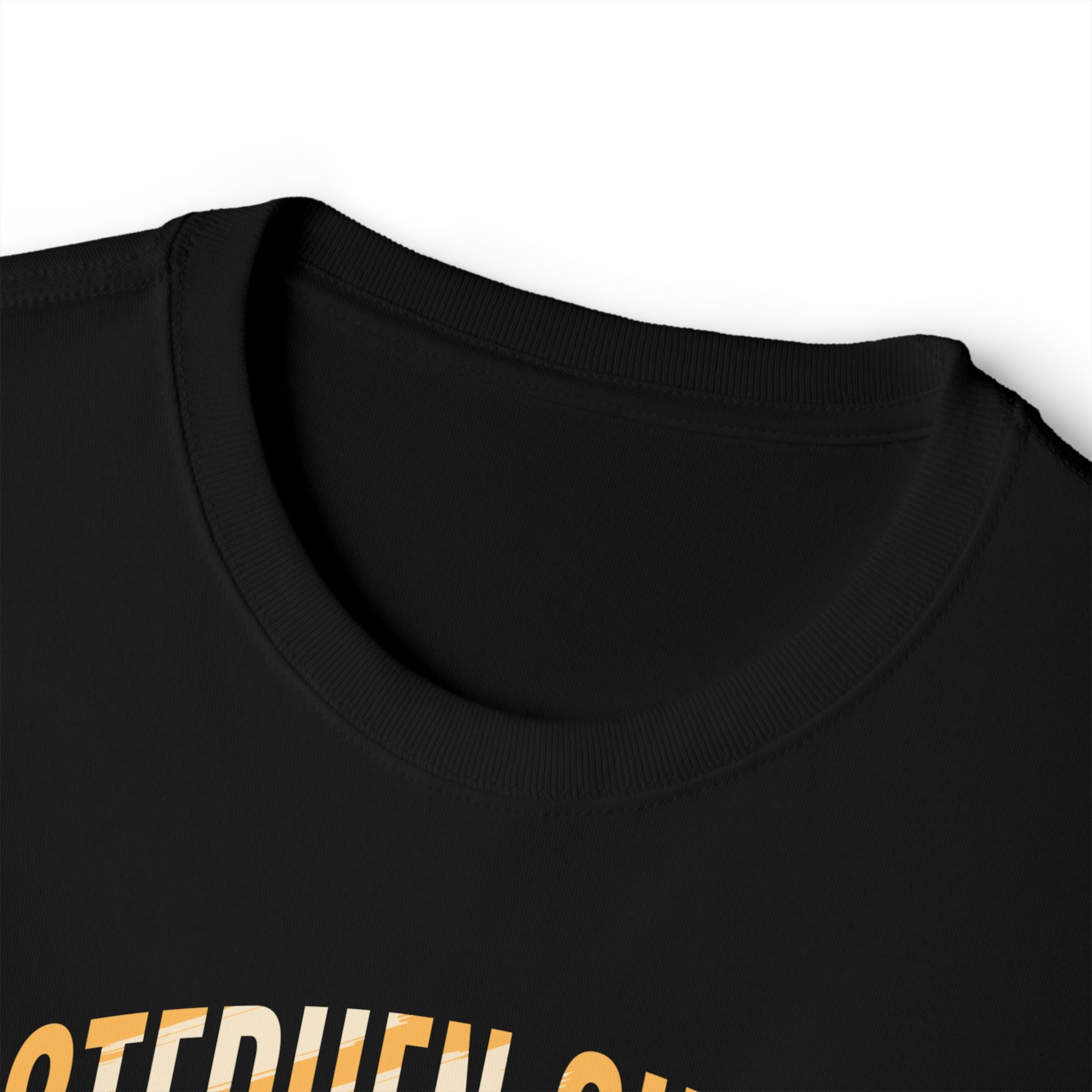 Basketball Player Graphic Tee — 'Stephen Curry' Illustration Shirt