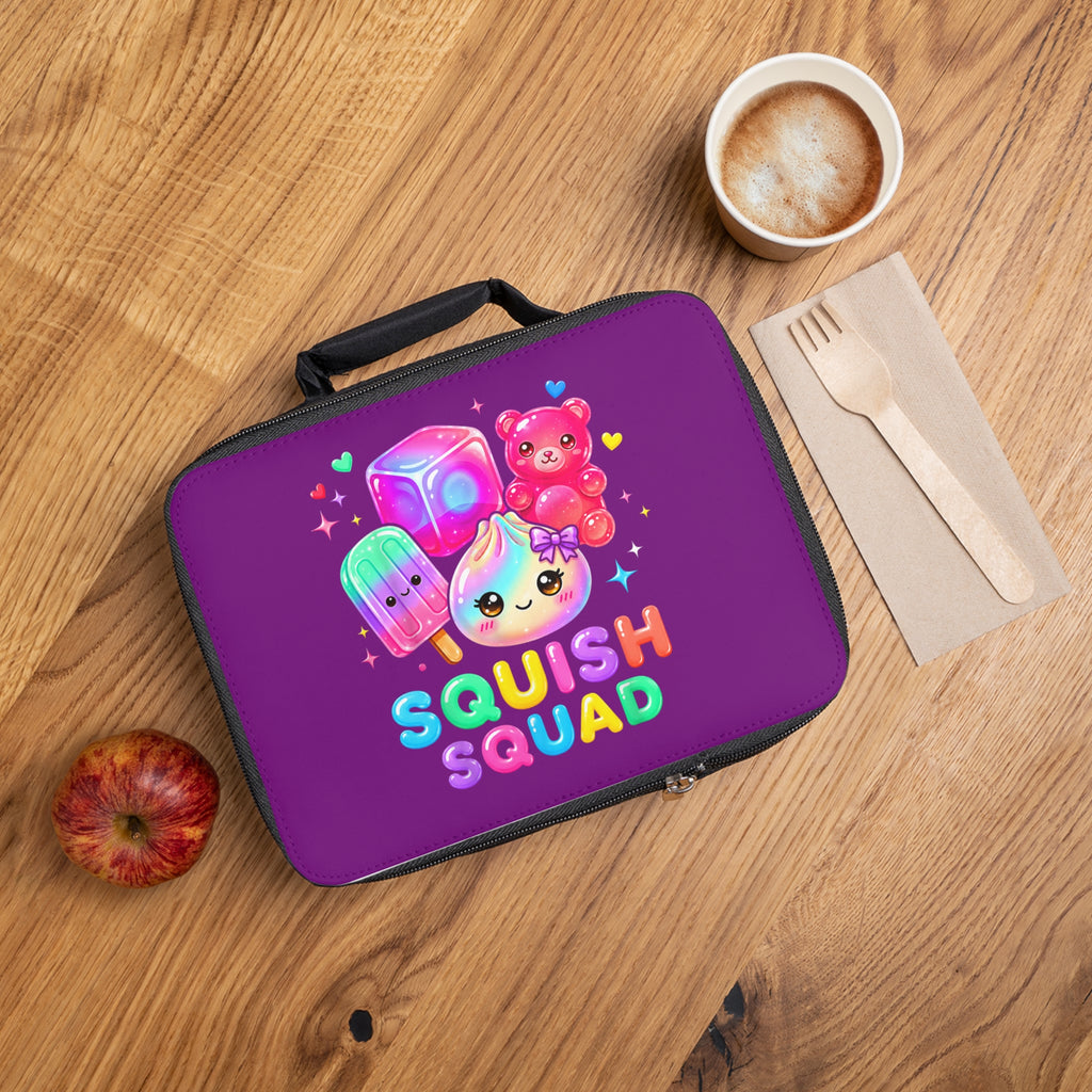Lunch Bag