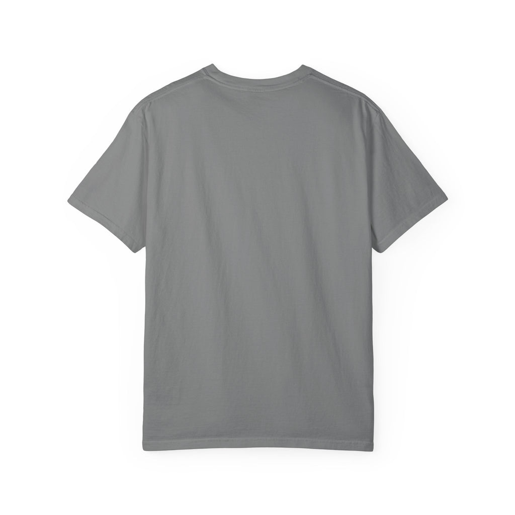 Breast Cancer Awareness Skeleton Dance T-Shirt