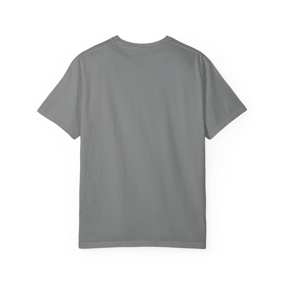 Breast Cancer Awareness Skeleton Dance T-Shirt