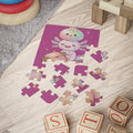 Kids' Puzzle, 30-Piece