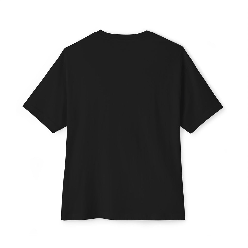 Bloom Stronger Graphic Tee | Inspirational Floral Streetwear T-Shirt