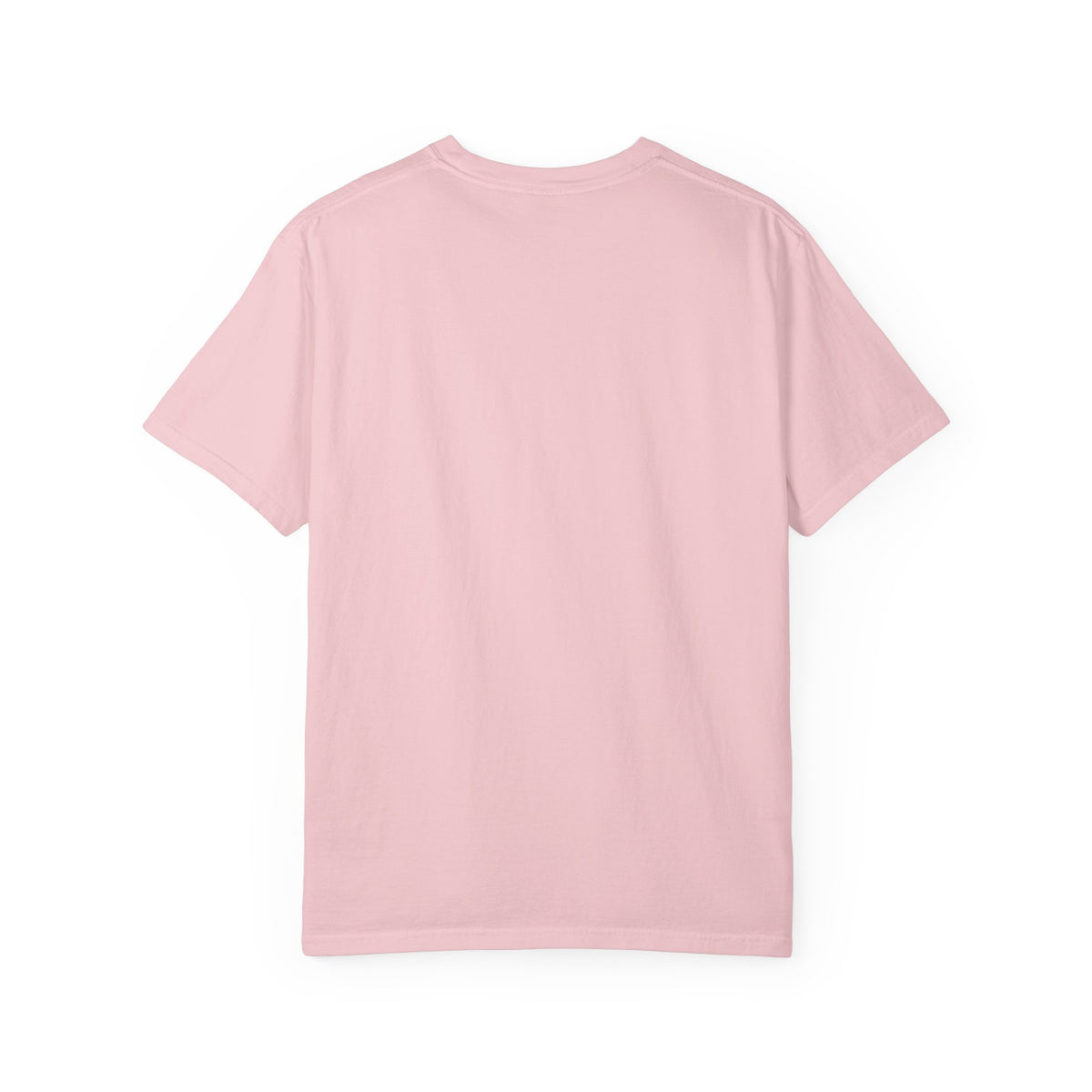 Breast Cancer Awareness Skeleton Dance T-Shirt