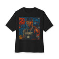 City Legend Graphic Shirt