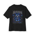 Seraph Angel Graphic Tee