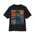 Straight Outta Compton Graphic Tee — “It Was a Good Day / Check Yo Self” Vintage Rap Shirt